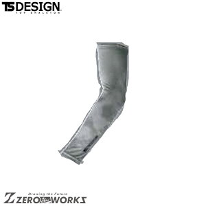 TSfUC p[X[uEXCg 81106 M L LL I[V[YΉ ƒ ƕ jtH[ ^E[X @\ AEghA a TS ts eB[GXfUC