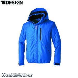 TSfUC hhCgEH[u] 8126 5L 6L H~Ή ƒ ƕ jtH[ ^E[X @\ AEghA a TS ts eB[GXfUC