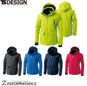 TSfUC hhCgEH[WPbg 8127 5L 6L H~Ή ƒ ƕ jtH[ ^E[X @\ AEghA a TS ts eB[GXfUC