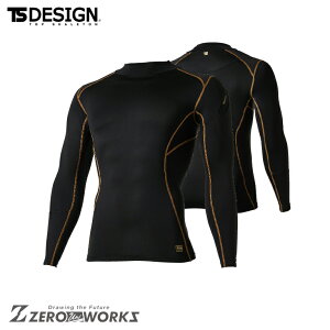 TSfUC nClbNOX[uVc 83250 3L I[V[YΉ ƒ ƕ jtH[ ^E[X @\ AEghA a TS ts eB[GXfUC