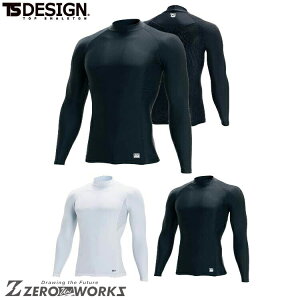 TSfUC nClbNOX[uVc 84151 S M L LL I[V[YΉ ƒ ƕ jtH[ ^E[X @\ AEghA a TS ts eB[GXfUC