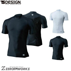 TSfUC nClbNV[gX[uVc 841551 3L I[V[YΉ ƒ ƕ jtH[ ^E[X @\ AEghA a TS ts eB[GXfUC