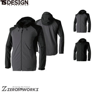 TSfUC NEOWPbg 84716 5L 6L I[V[YΉ ƒ ƕ jtH[ ^E[X @\ AEghA a TS ts eB[GXfUC