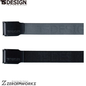 TSfUC Xgb`xg 84918 F I[V[YΉ ƒ ƕ jtH[ ^E[X @\ AEghA a TS ts eB[GXfUC