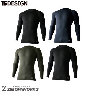 TSfUC ACXGA[OX[uVc 85105 S M L LL I[V[YΉ ƒ ƕ jtH[ ^E[X @\ AEghA a TS ts eB[GXfUC