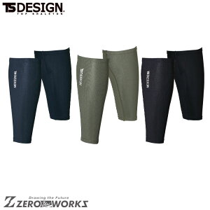 TSfUC ACXGA[p[\bNX 85108 M L I[V[YΉ ƒ ƕ jtH[ ^E[X @\ AEghA a TS ts eB[GXfUC