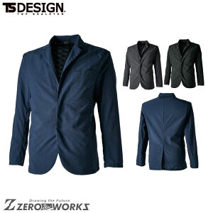 TSfUC TS4DiChbcXeXYWPbg 9046 S M L LL I[V[YΉ ƒ ƕ jtH[ ^E[X @\ AEghA a TS ts eB[GXfUC