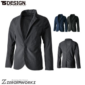 TSfUC TS4DiChbcXeXfB[XWPbg 90461 S M L LL I[V[YΉ ƒ ƕ jtH[ ^E[X @\ AEghA a TS ts eB[GXfUC