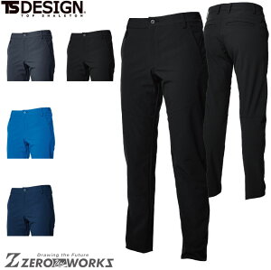 TSfUC TS4DfB[Xpc 91121 3L I[V[YΉ ƒ ƕ jtH[ ^E[X @\ AEghA a TS ts eB[GXfUC