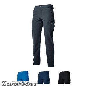 TSfUC TS4DfB[XJ[Spc 91141 S M L LL I[V[YΉ ƒ ƕ jtH[ ^E[X @\ AEghA a TS ts eB[GXfUC