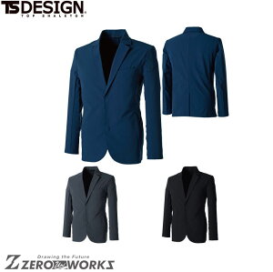 TSfUC TS4DXeXYWPbg 9136 S M L LL I[V[YΉ ƒ ƕ jtH[ ^E[X @\ AEghA a TS ts eB[GXfUC