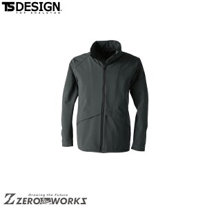 TSfUC TSTEXI[EFU[WPbg 9226 3L 4L I[V[YΉ ƒ ƕ jtH[ ^E[X @\ AEghA a TS ts eB[GXfUC