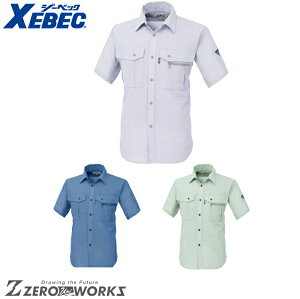  W[xbN XEBEC 1342 ~jhCVc 3L I[V[YΉ xebec [NEFA `[EFA ^E[X ƒ ƕd jtH[