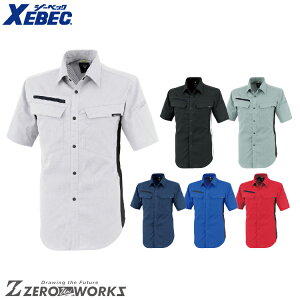  W[xbN XEBEC 1512 EXgb`Vc SS S M L LL I[V[YΉ xebec [NEFA `[EFA ^E[X ƒ ƕd jtH[