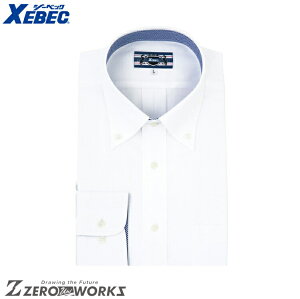  W[xbN XEBEC 15164 {^_EVc S M L LL 3L 4L I[V[YΉ xebec [NEFA `[EFA ^E[X ƒ ƕd jtH[