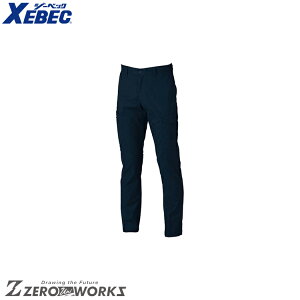  W[xbN XEBEC 1523 oCIGRTCXgb`J[Spc 70 73 76 79 82 85 88 91 95 100 105 110 115 120 I[V[YΉ xebec [NEFA `[EFA ^E[X ƒ ƕd