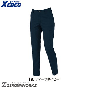  W[xbN XEBEC 1539 oCIGRTCXgb`fB[XJ[S I[V[YΉ xebec [NEFA `[EFA ^E[X ƒ ƕd jtH[