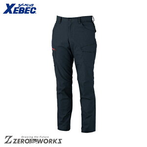  W[xbN XEBEC 1743 TCXgb`bvbgY{ 70 73 76 79 82 85 88 91 95 100 I[V[YΉ xebec [NEFA `[EFA ^E[X ƒ ƕd jtH[