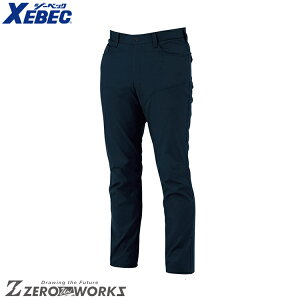  W[xbN XEBEC 1762 GRTCXgb`XbNX 70 73 76 79 82 85 88 91 95 100 105 110 115 120 I[V[YΉ xebec [NEFA `[EFA ^E[X ƒ ƕd jt