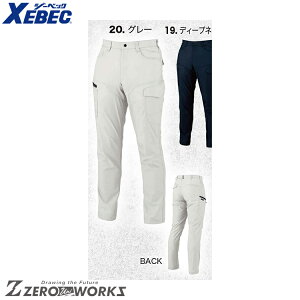  W[xbN XEBEC 1776 GRTCXgb`J[Spc 70 73 76 79 82 85 88 91 95 100 105 110 115 120 I[V[YΉ xebec [NEFA `[EFA ^E[X ƒ ƕd j