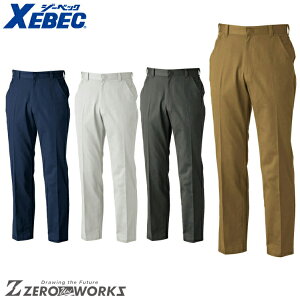�������� �W�[�x�b�N XEBEC 2022 �X���b�N�X 105 110 115 120 �I�[���V�[�Y���Ή� xebec ���[�N�E�F�A �`�[���E�F�A �^�E�����[�X ��ƒ� ��ƕ��d���� ���j�t�H�[��