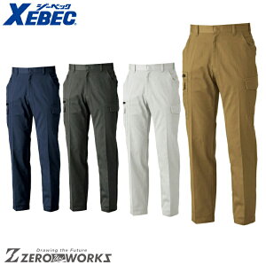  W[xbN XEBEC 2023 bgY{ 105 110 115 120 I[V[YΉ xebec [NEFA `[EFA ^E[X ƒ ƕd jtH[