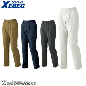 �������� �W�[�x�b�N XEBEC 2025 ���f�B�X�X���b�N�X 7 9 11 13 �I�[���V�[�Y���Ή� xebec ���[�N�E�F�A �`�[���E�F�A �^�E�����[�X ��ƒ� ��ƕ��d���� ���j�t�H�[��