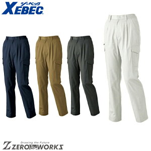 �������� �W�[�x�b�N XEBEC 2026 ���f�B�X���b�g�Y�{�� 17 19 �I�[���V�[�Y���Ή� xebec ���[�N�E�F�A �`�[���E�F�A �^�E�����[�X ��ƒ� ��ƕ��d���� ���j�t�H�[��