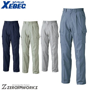 �������� �W�[�x�b�N XEBEC 2053 ���b�g�Y�{�� 105 110 115 120 �I�[���V�[�Y���Ή� xebec ���[�N�E�F�A �`�[���E�F�A �^�E�����[�X ��ƒ� ��ƕ��d���� ���j�t�H�[��