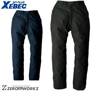 �������� �W�[�x�b�N XEBEC 211 �����h���p���c M L LL 3L 4L 5L xebec ���[�N�E�F�A �`�[���E�F�A �^�E�����[�X ��ƒ� ��ƕ��d���� ���j�t�H�[�� �H�~�Ή�