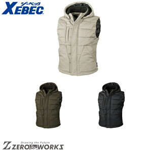  W[xbN XEBEC 213 ꕞhxXg M L LL 3L 4L 5L xebec [NEFA `[EFA ^E[X ƒ ƕd jtH[ H~Ή