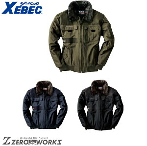  W[xbN XEBEC 222 ꕞhu] M L LL 3L 4L 5L 6L xebec [NEFA `[EFA ^E[X ƒ ƕd jtH[ R[f Xgb`  X^CbV