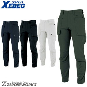 �������� �W�[�x�b�N XEBEC 2226 �R�[�f�����p���c 3L �I�[���V�[�Y���Ή� xebec ���[�N�E�F�A �`�[���E�F�A �^�E�����[�X ��ƒ� ��ƕ��d���� ���j�t�H�[��