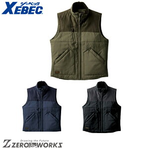  W[xbN XEBEC 223 ꕞhxXg M L LL 3L 4L 5L 6L xebec [NEFA `[EFA ^E[X ƒ ƕd jtH[ H~Ή