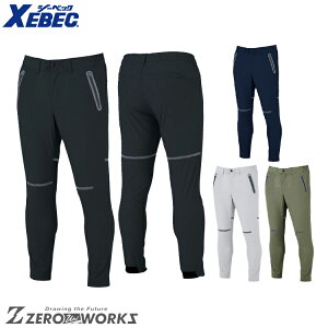 �������� �W�[�x�b�N XEBEC 2510 �W���K�[�p���c SS S M L LL �I�[���V�[�Y���Ή� xebec ���[�N�E�F�A �`�[���E�F�A �^�E�����[�X ��ƒ� ��ƕ��d���� ���j�t�H�[��