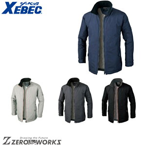 �������� �W�[�x�b�N XEBEC 252 �^�t�^�W���P�b�g 4L 5L �I�[���V�[�Y���Ή� xebec ���[�N�E�F�A �`�[���E�F�A �^�E�����[�X ��ƒ� ��ƕ��d���� ���j�t�H�[��