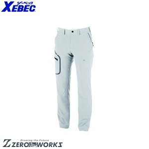 �������� �W�[�x�b�N XEBEC 2523 2WAY�G�R�J�[�S�p���c 4L 5L �I�[���V�[�Y���Ή� xebec ���[�N�E�F�A �`�[���E�F�A �^�E�����[�X ��ƒ� ��ƕ��d���� ���j�t�H�[��