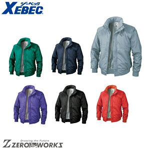 �������� �W�[�x�b�N XEBEC 272 �J���[�s�X�e�u���]�� 4L 5L �I�[���V�[�Y���Ή� xebec ���[�N�E�F�A �`�[���E�F�A �^�E�����[�X ��ƒ� ��ƕ��d���� ���j�t�H�[��