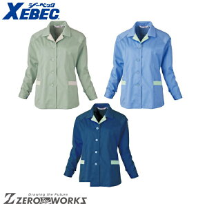 �������� �W�[�x�b�N XEBEC 3102 ���f�B�X�W���P�b�g 7 9 11 13 15 17 �I�[���V�[�Y���Ή� xebec ���[�N�E�F�A �`�[���E�F�A �^�E�����[�X ��ƒ� ��ƕ��d���� ���j�t�H�[��