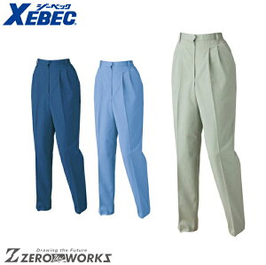 �������� �W�[�x�b�N XEBEC 3104 ���f�B�[�X�X���b�N�X 7 9 11 13 15 17 �I�[���V�[�Y���Ή� xebec ���[�N�E�F�A �`�[���E�F�A �^�E�����[�X ��ƒ� ��ƕ��d���� ���j�t�H�[��
