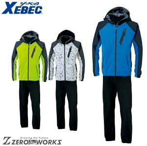  W[xbN XEBEC 32001 CDZONECX[cX|[c 4L 5L I[V[YΉ xebec [NEFA `[EFA ^E[X ƒ ƕd jtH[