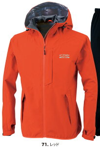  W[xbN XEBEC 32004 CDZONECu]x[VbN SS S M L LL I[V[YΉ xebec [NEFA `[EFA ^E[X ƒ ƕd jtH[