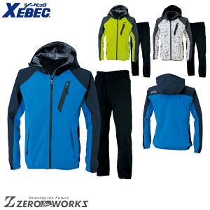  W[xbN XEBEC 32005 CDZONECu]X|[c 3L I[V[YΉ xebec [NEFA `[EFA ^E[X ƒ ƕd jtH[