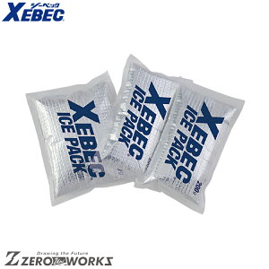  W[xbN XEBEC 33012 A~ۗ xebec [NEFA `[EFA ^E[X ƒ ƕd jtH[