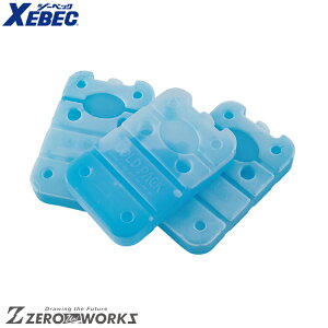  W[xbN XEBEC 33013 ۗ܃n[h^Cv xebec [NEFA `[EFA ^E[X ƒ ƕd jtH[