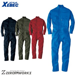 �������� �W�[�x�b�N XEBEC 34011 �t�@�X�i�[�|�P�b�g�c�i�M S M L LL 3L 4L 5L �I�[���V�[�Y���Ή� xebec ���[�N�E�F�A �`�[���E�F�A �^�E�����[�X ��ƒ� ��ƕ��d���� ���j�t�H�[��