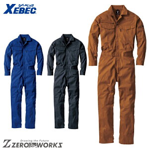 �������� �W�[�x�b�N XEBEC 34012 �e�[���[�G���c�i�M S M L LL 3L 4L 5L �I�[���V�[�Y���Ή� xebec ���[�N�E�F�A �`�[���E�F�A �^�E�����[�X ��ƒ� ��ƕ��d���� ���j�t�H�[��