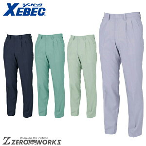  W[xbN XEBEC 5000 WXXbNX 70 73 76 79 82 85 88 91 95 100 I[V[YΉ xebec [NEFA `[EFA ^E[X ƒ ƕd jtH[