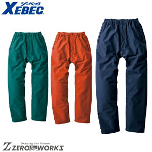  W[xbN XEBEC 530 h3pc 3L I[V[YΉ xebec [NEFA `[EFA ^E[X ƒ ƕd jtH[