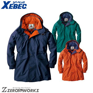  W[xbN XEBEC 531 h3R[g 3L I[V[YΉ xebec [NEFA `[EFA ^E[X ƒ ƕd jtH[